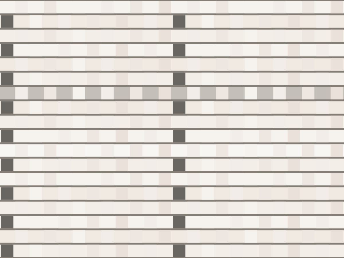 Angora pattern