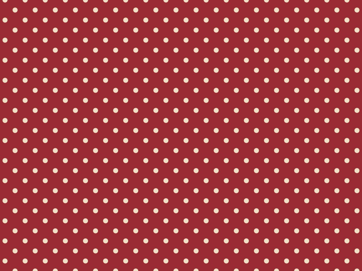 Bandhani pattern