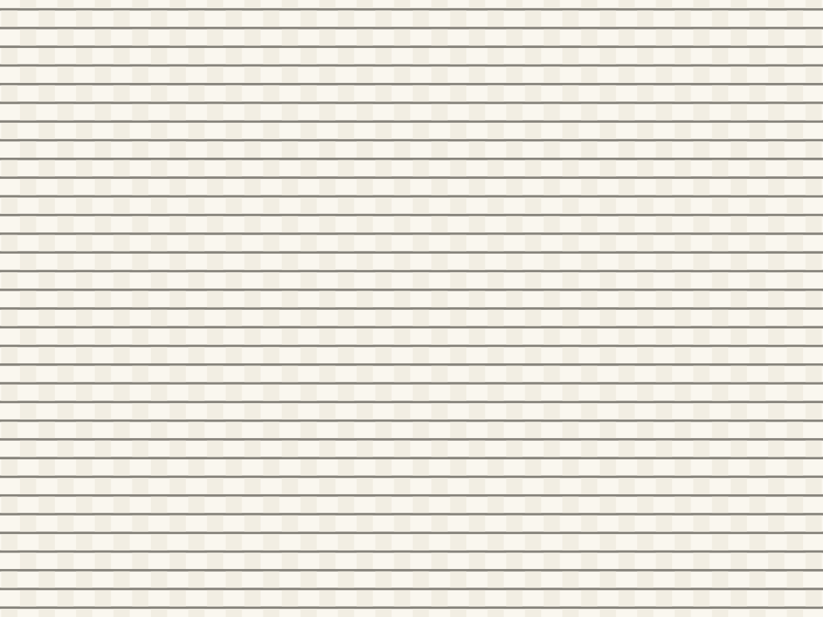 Batiste pattern