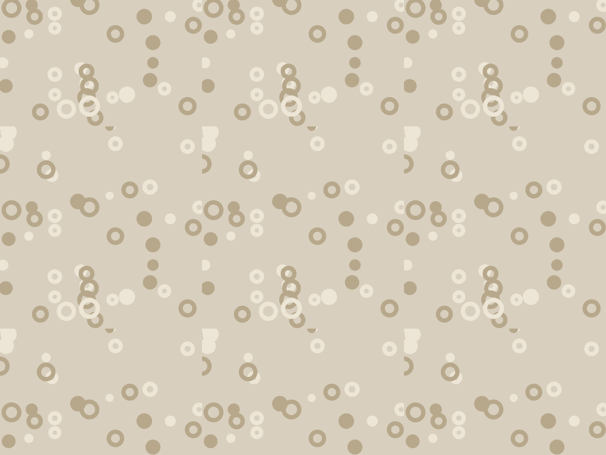 Boucle pattern