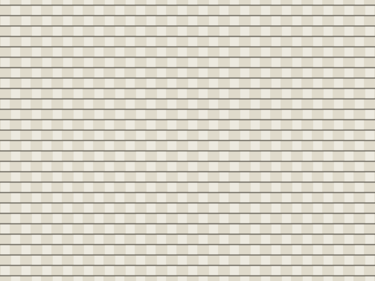 Broadcloth pattern