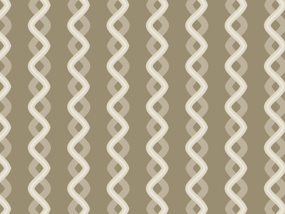 Cable Knit pattern