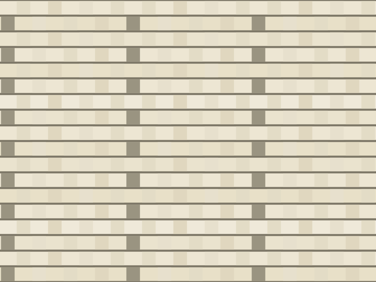 Calico pattern