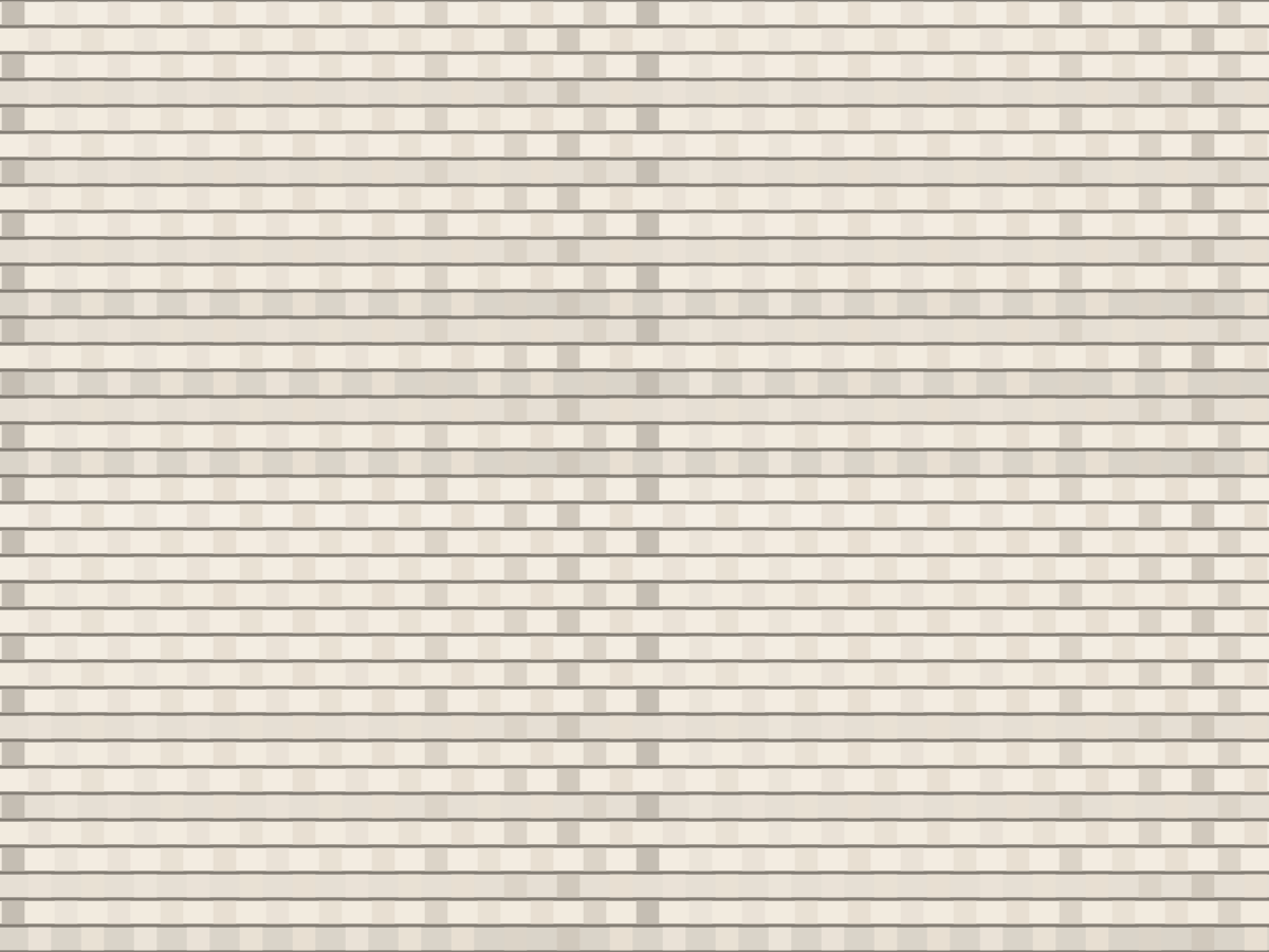 Chiffon pattern