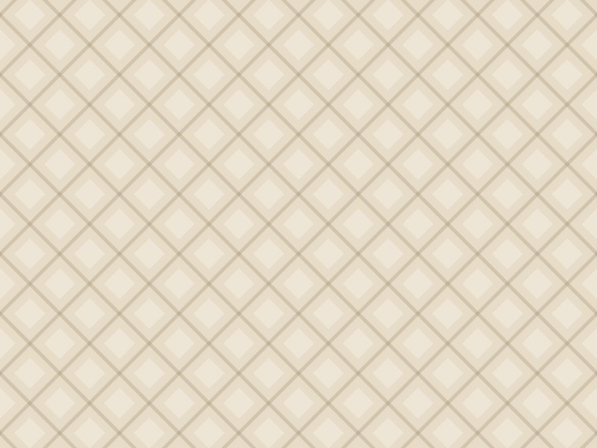 Cloqué pattern