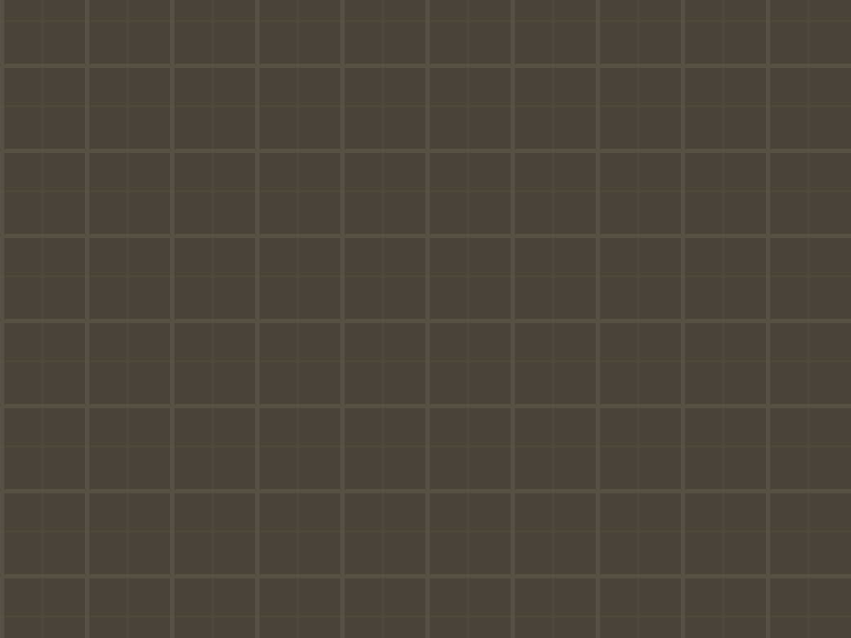 Cordura pattern