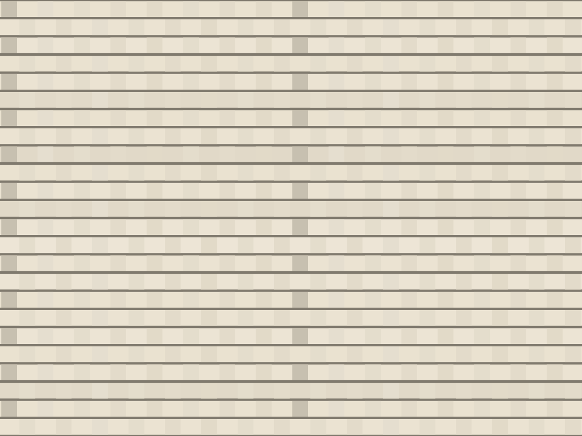 Cotton pattern