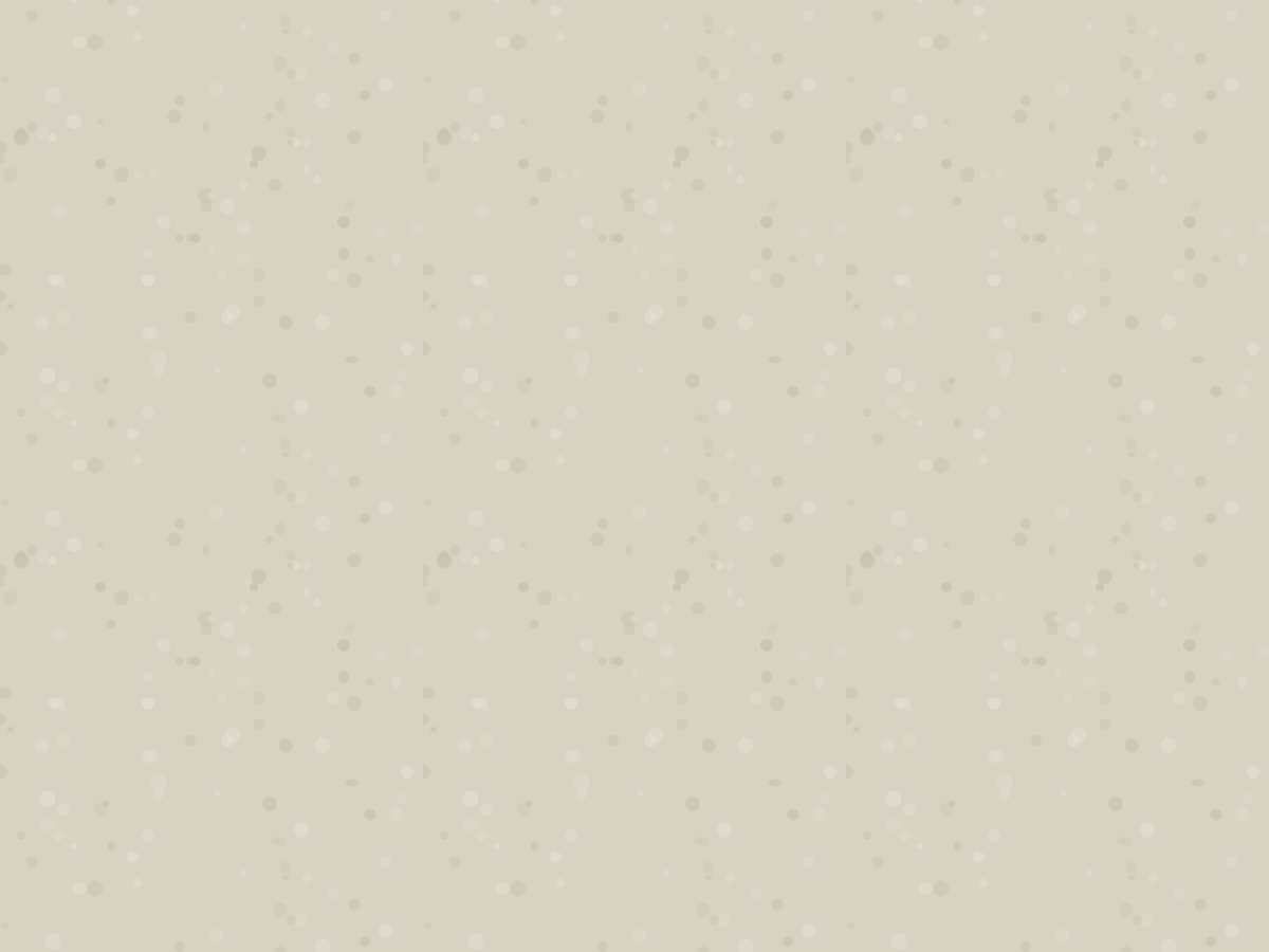 Crepe pattern