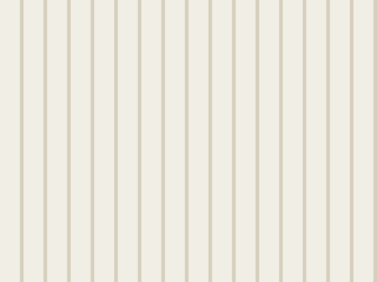 Dimity pattern