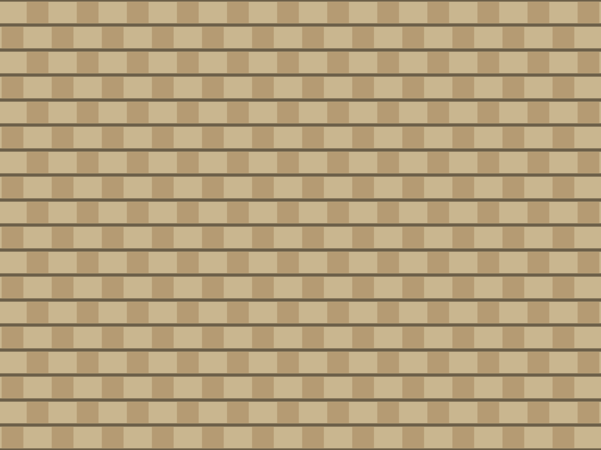 Duck pattern