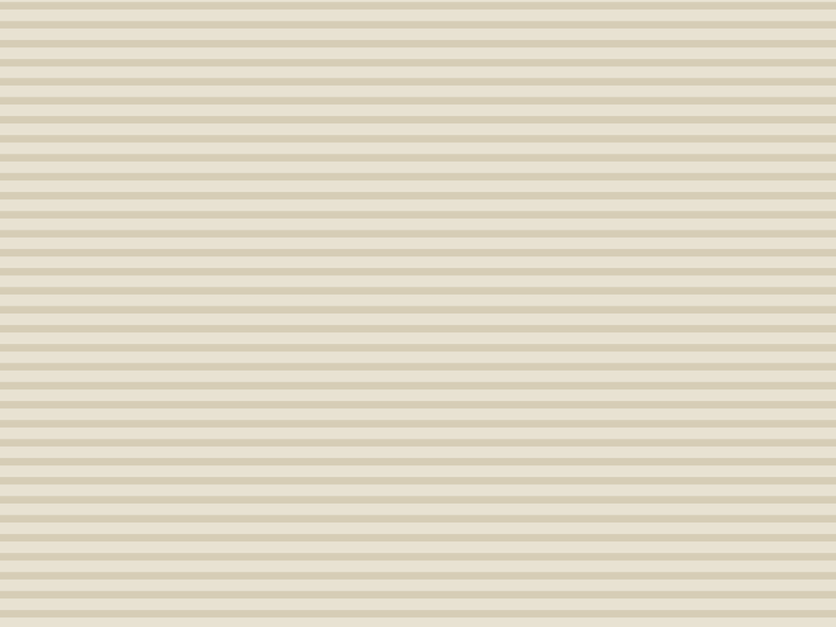 Faille pattern