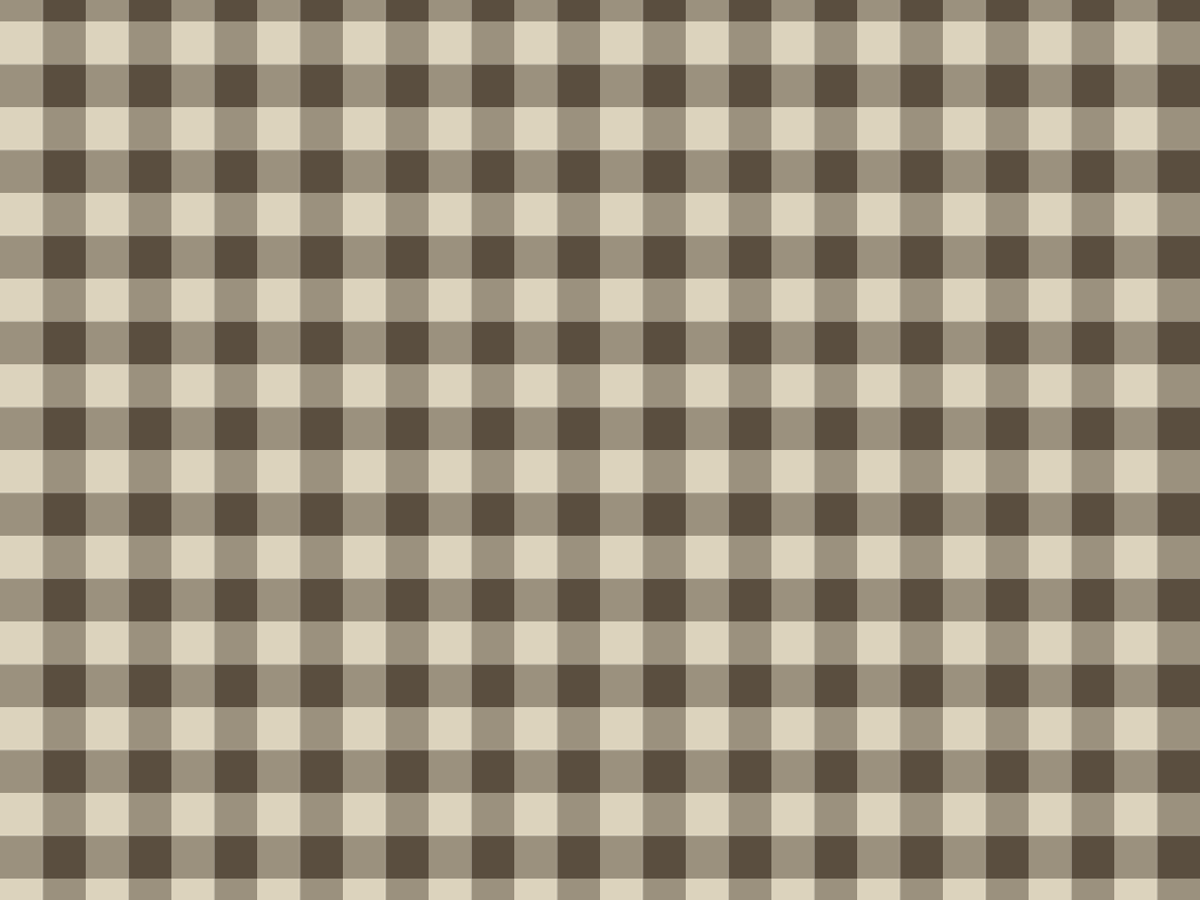 Falkirk Tartan pattern