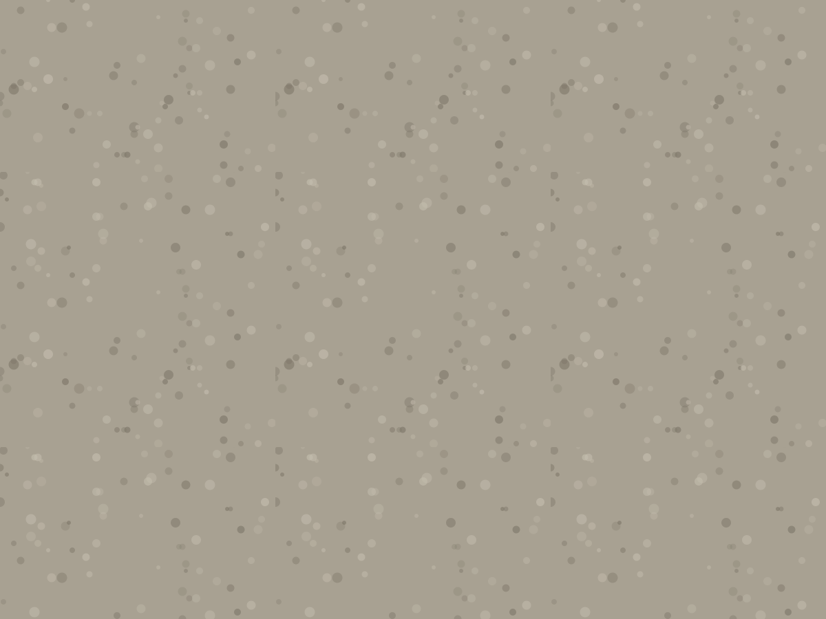 Felt pattern