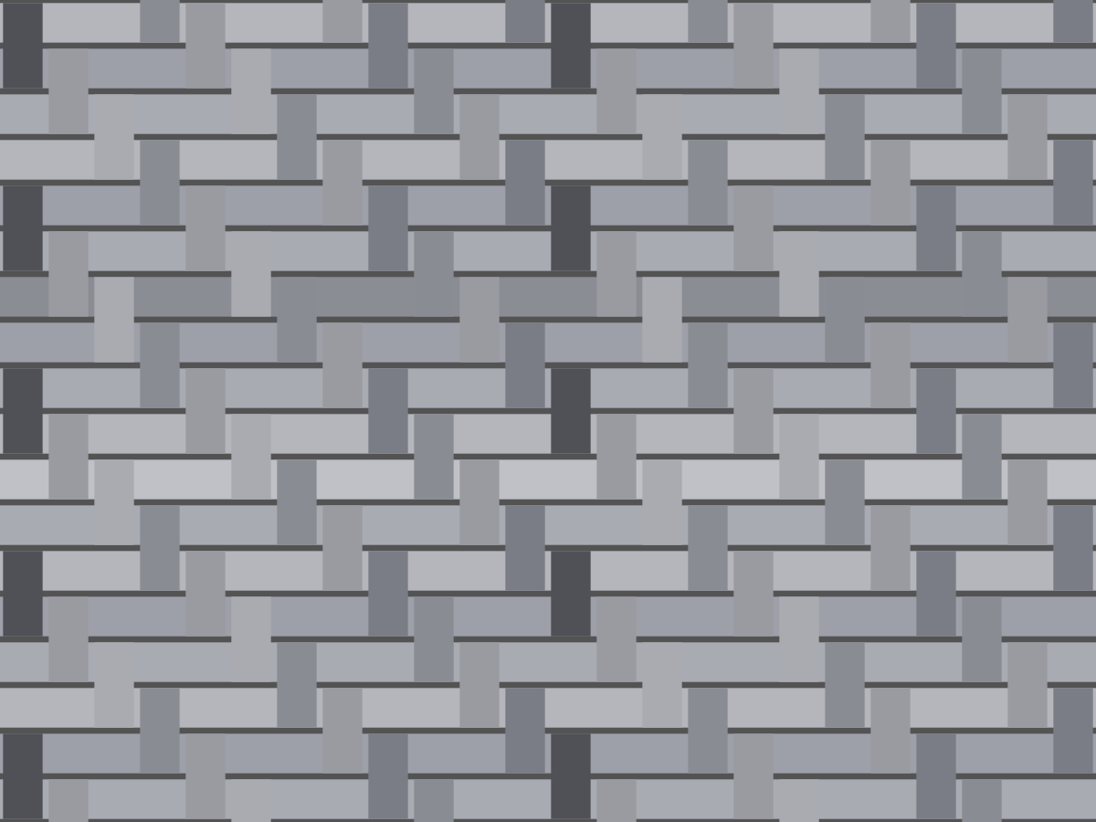 Flannel pattern