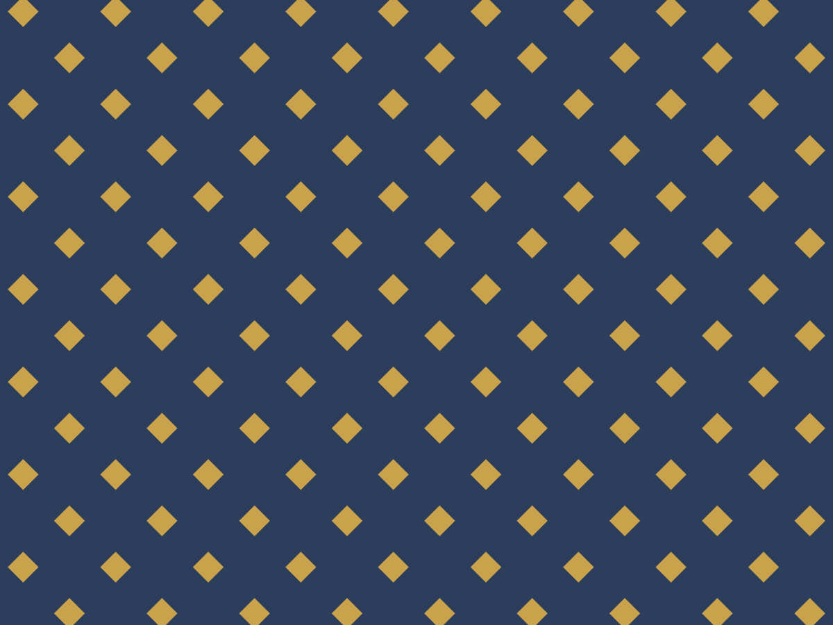 Foulard pattern