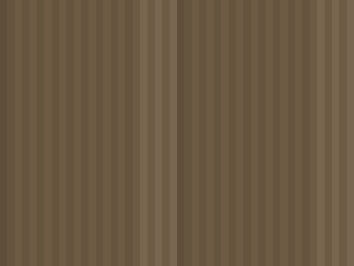 Fustian pattern