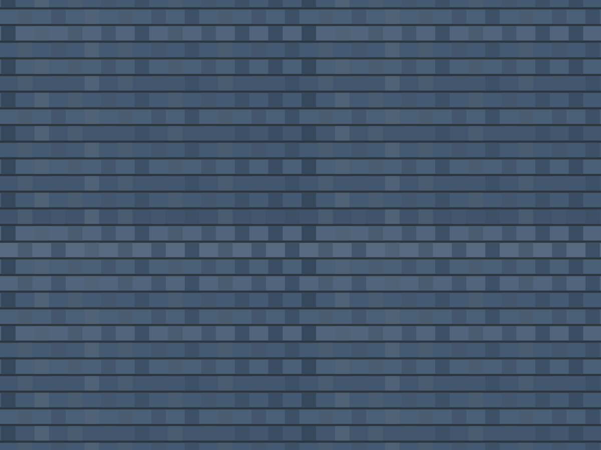 Gore-Tex pattern