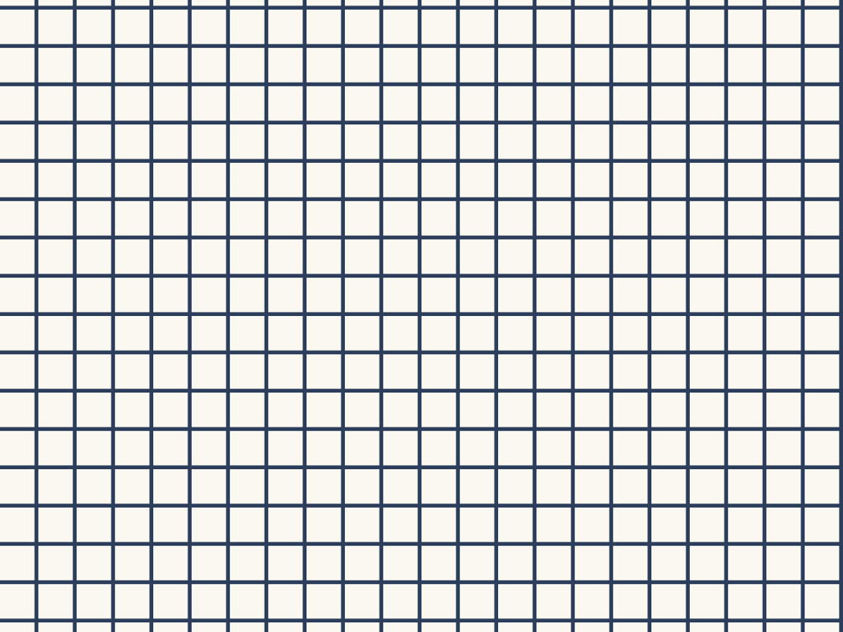Graph Check pattern