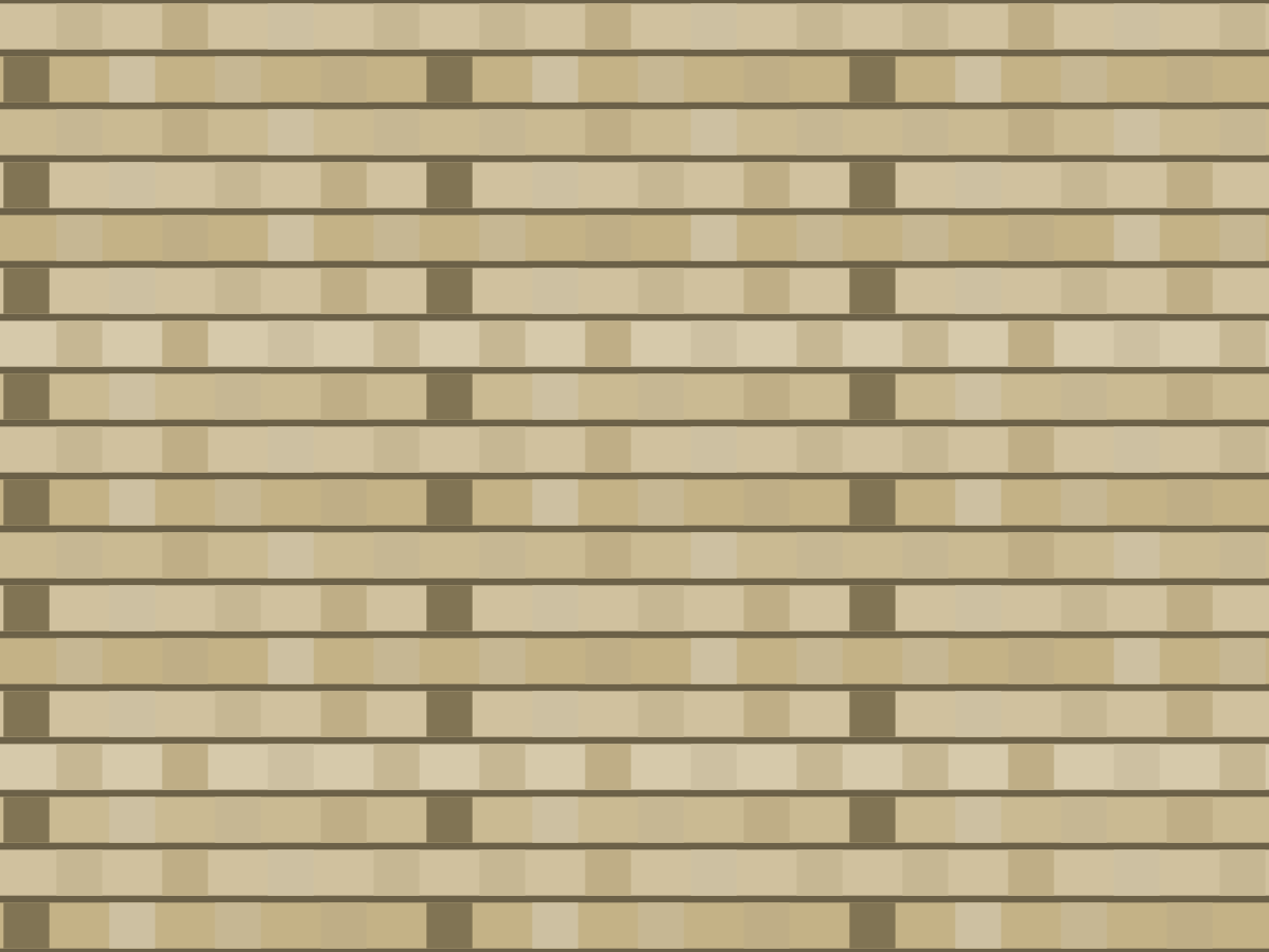 Hemp pattern