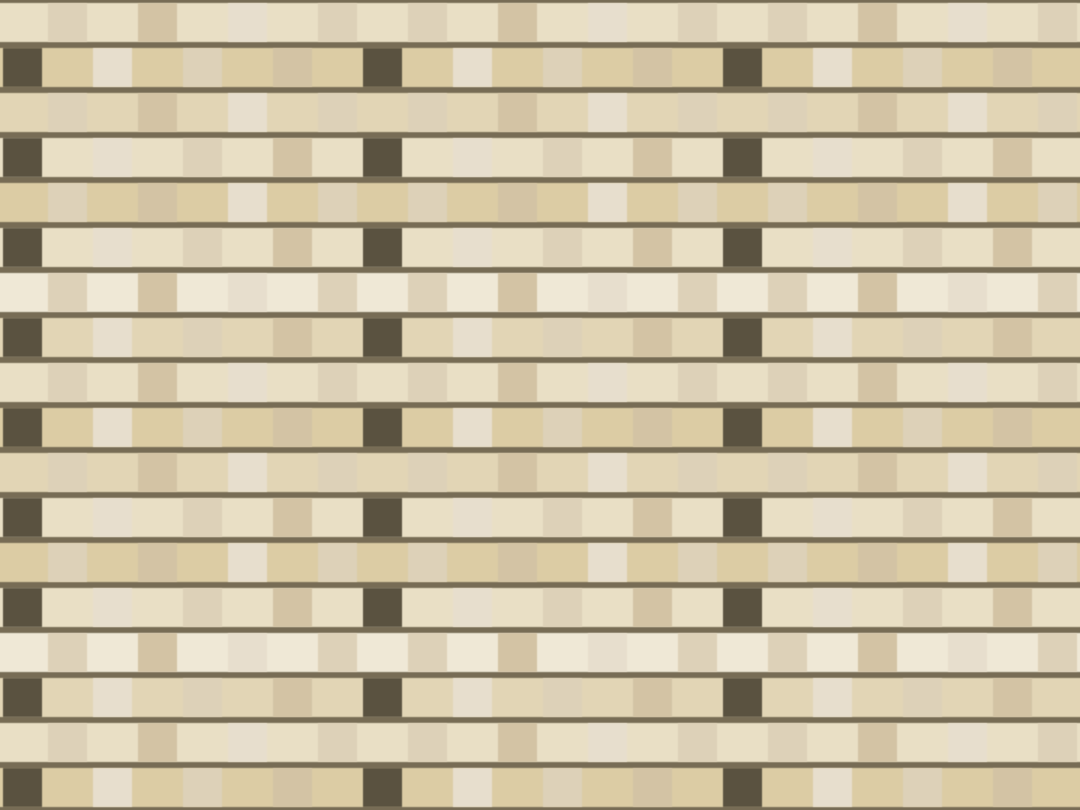 Khadi pattern