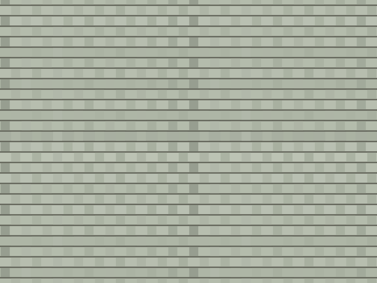 Lyocell pattern