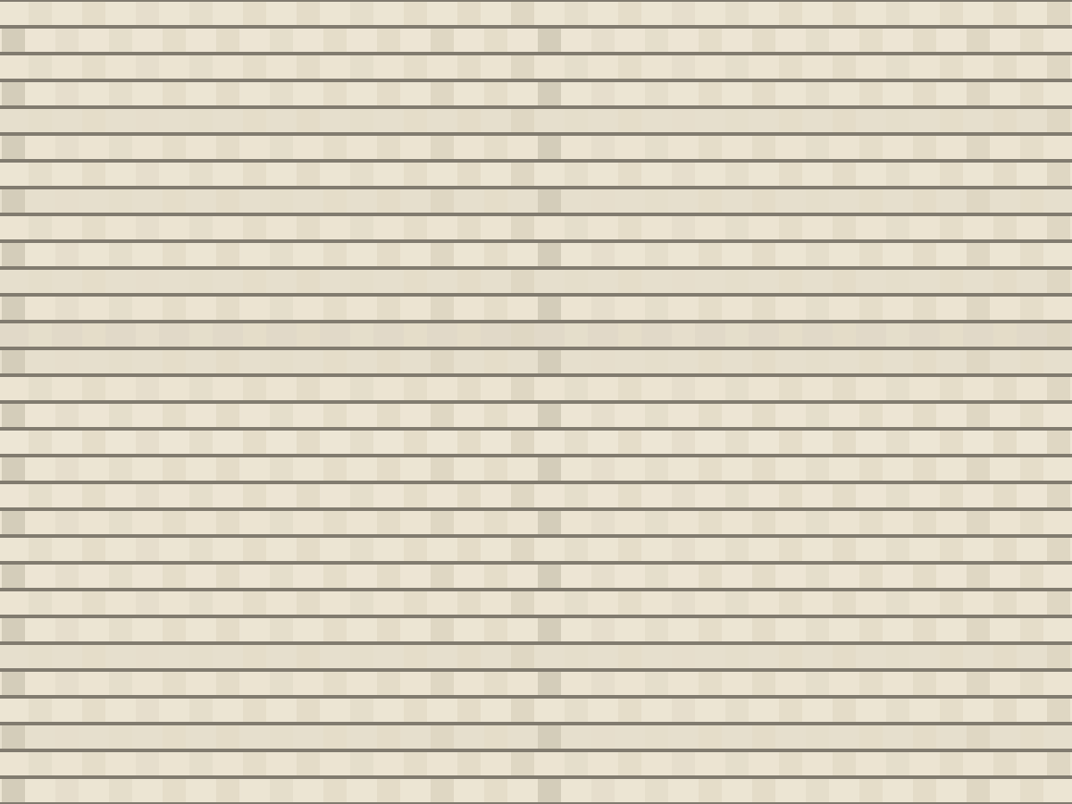 Madapollam pattern