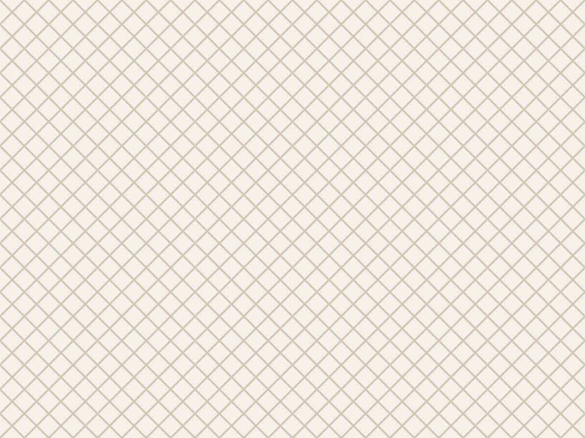 Marquisette pattern