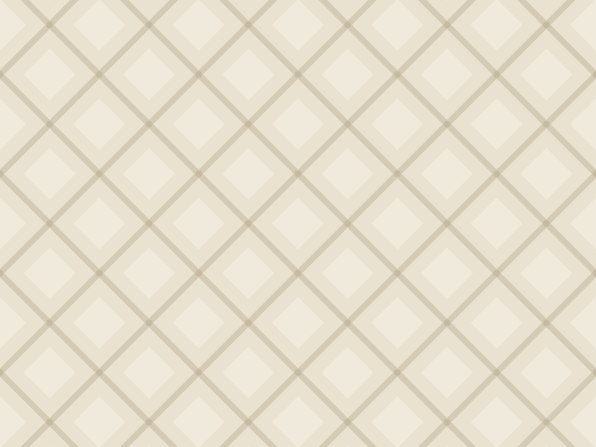 Matelassé pattern