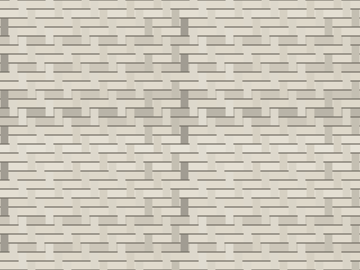 Merino pattern