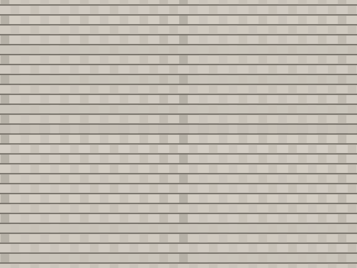 Modal pattern