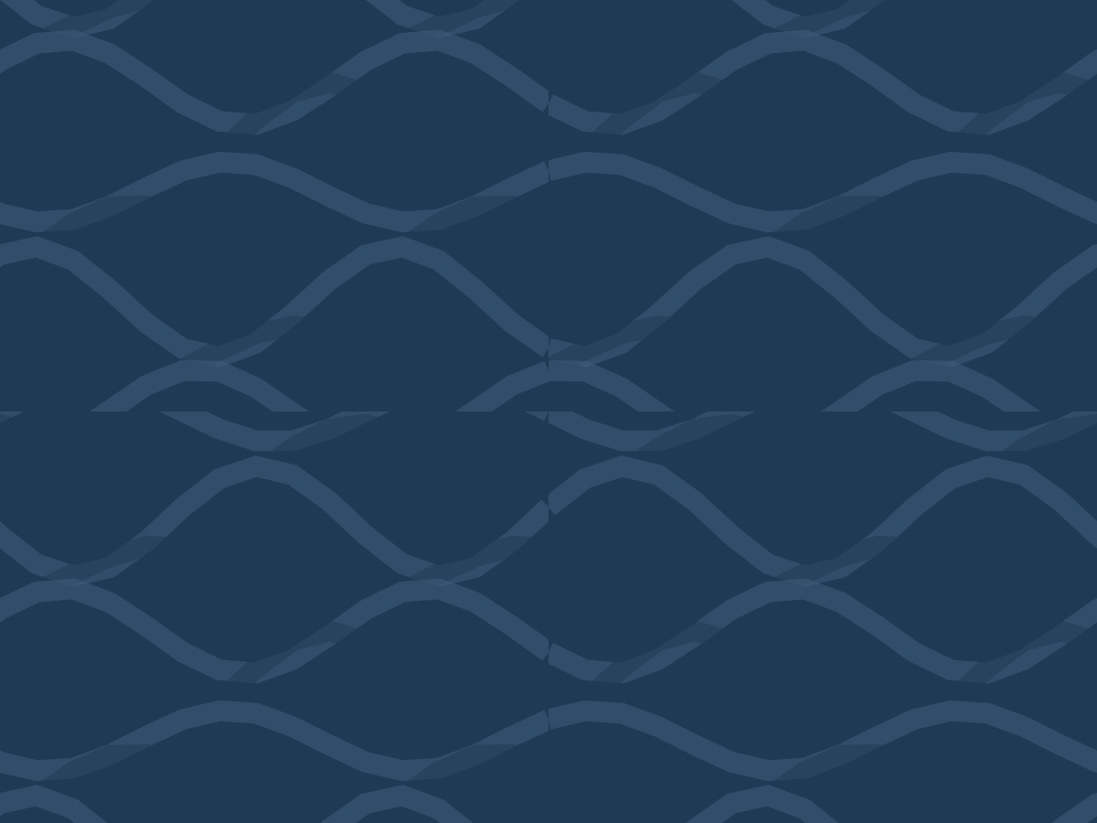 Moire pattern