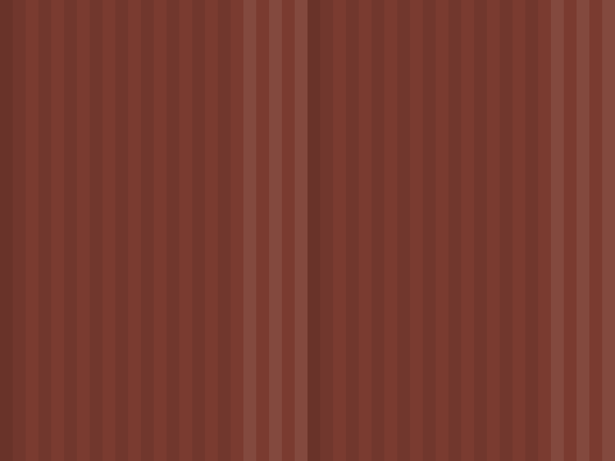 Moquette pattern