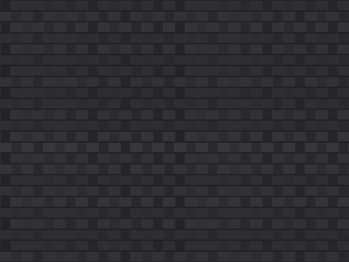 Neoprene pattern