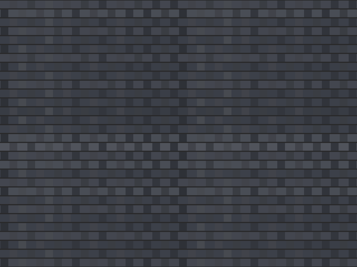 Nylon pattern
