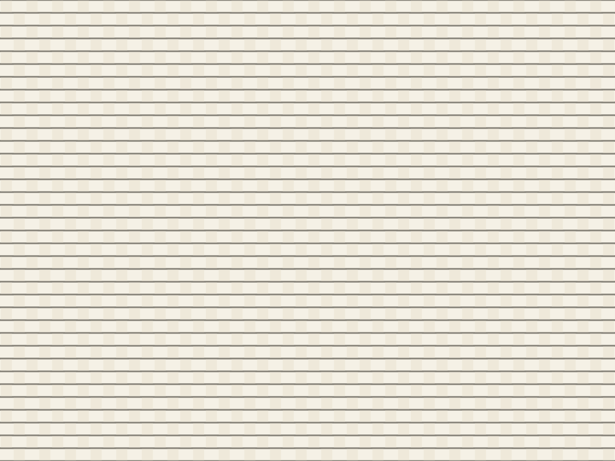Organza pattern