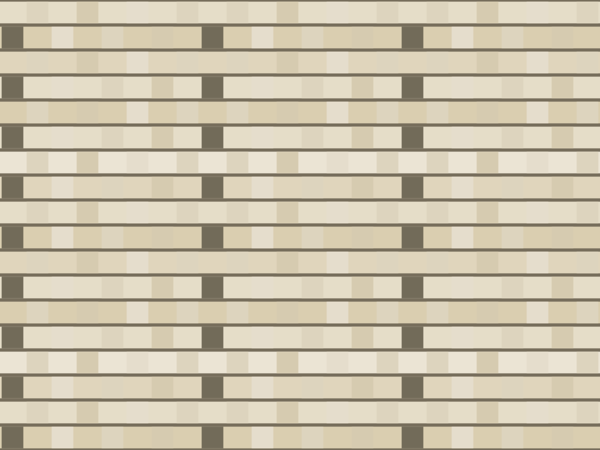 Osnaburg pattern