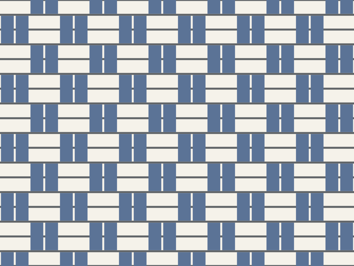Oxford Cloth pattern