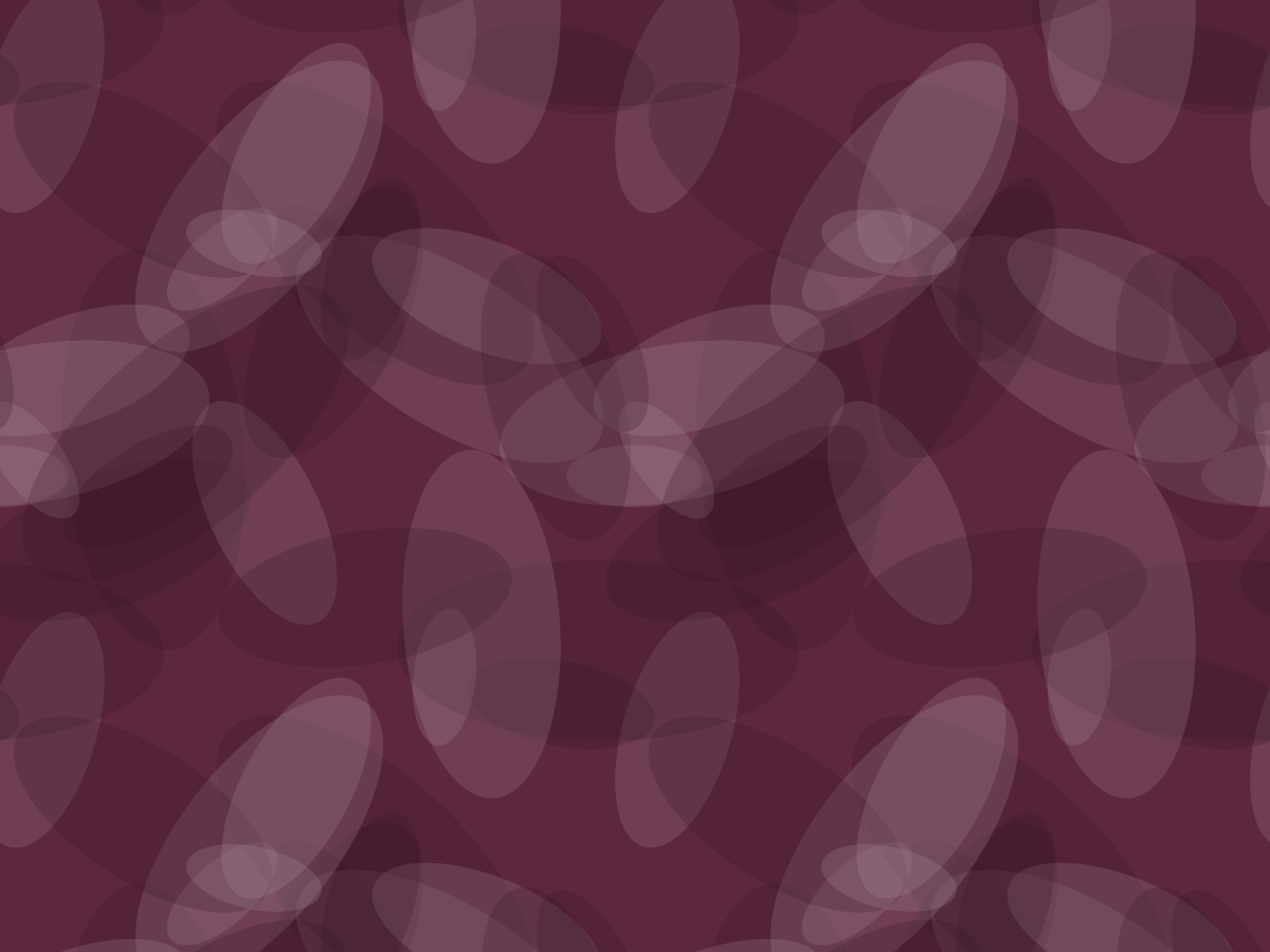 Panne Velvet pattern