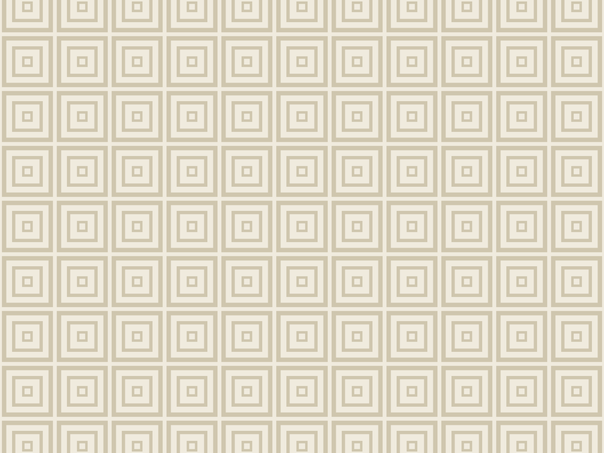 Pique pattern