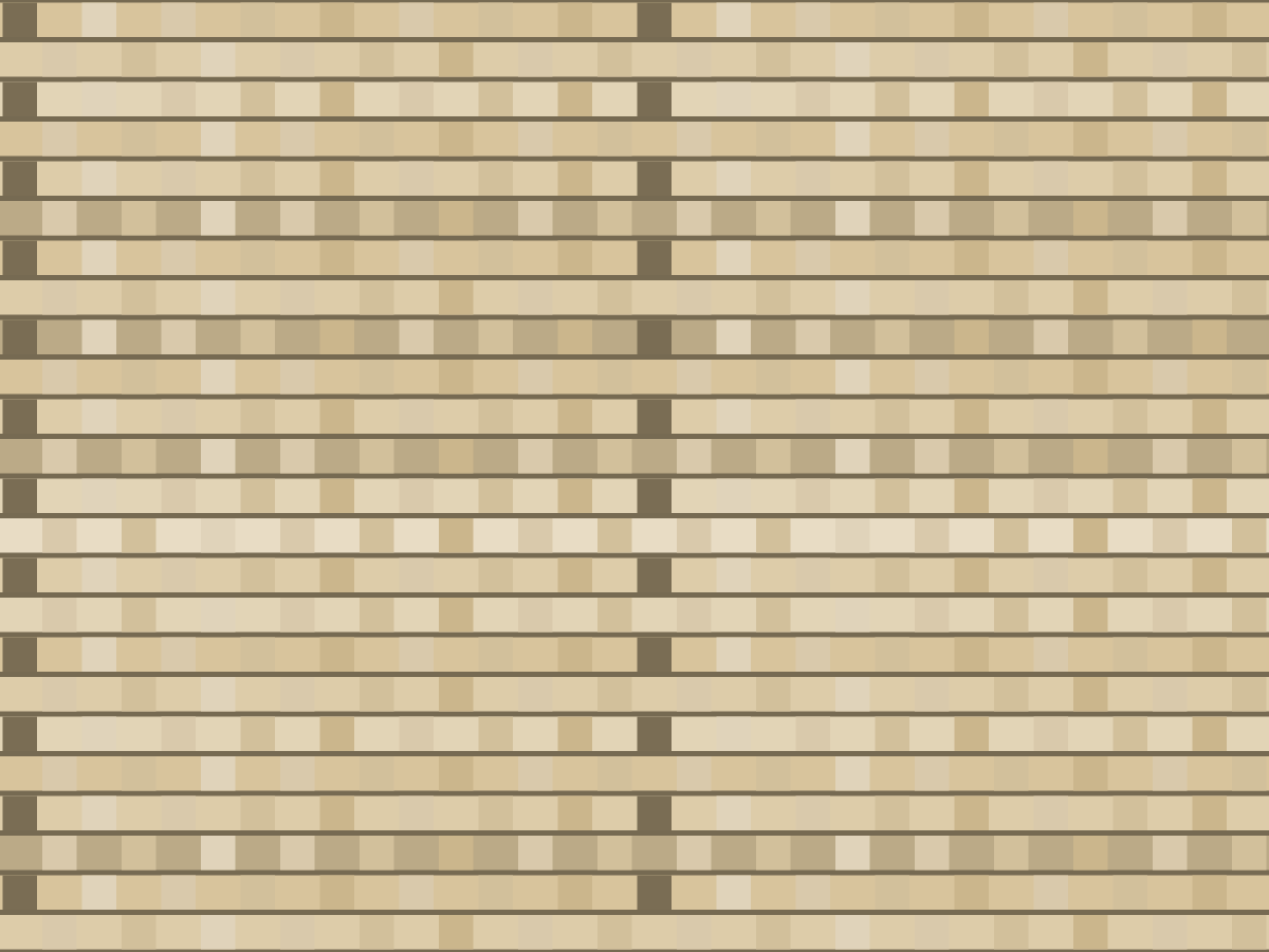 Pongee pattern