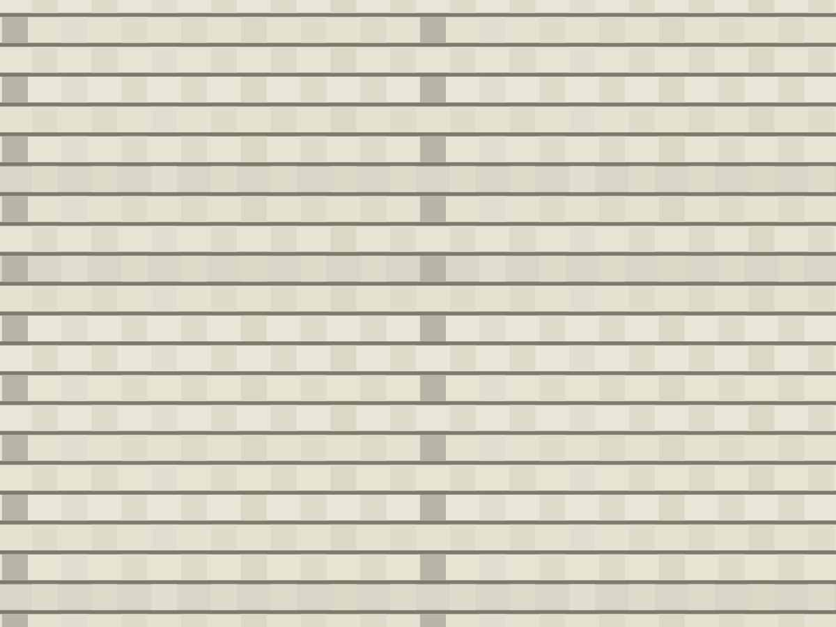 Ramie pattern
