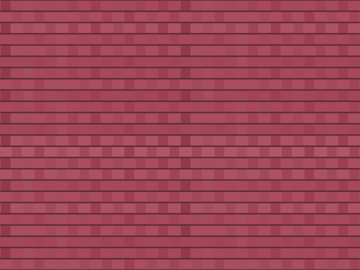 Rayon pattern