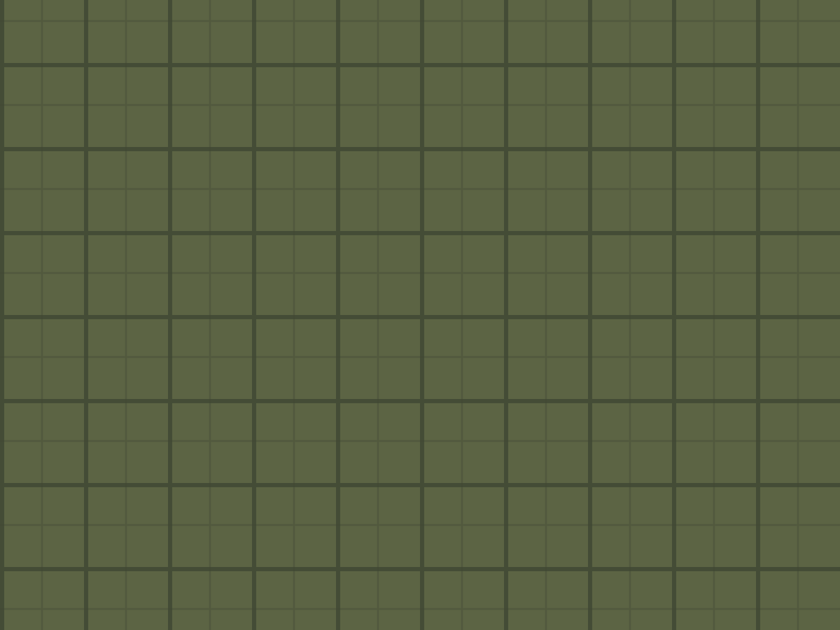 Ripstop pattern