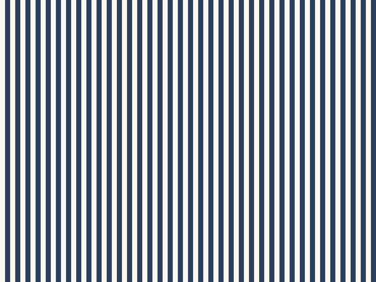 Seersucker pattern