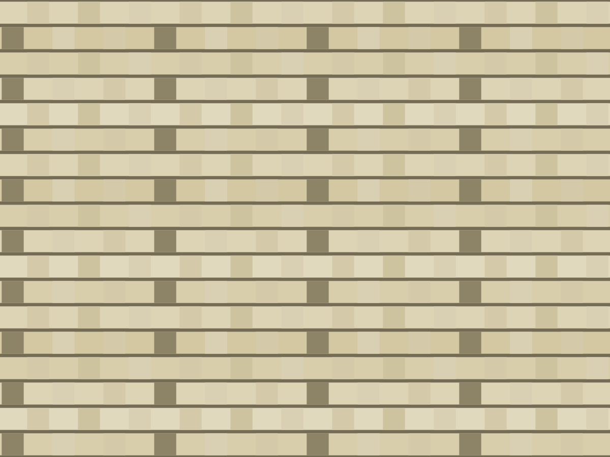 Sisal pattern