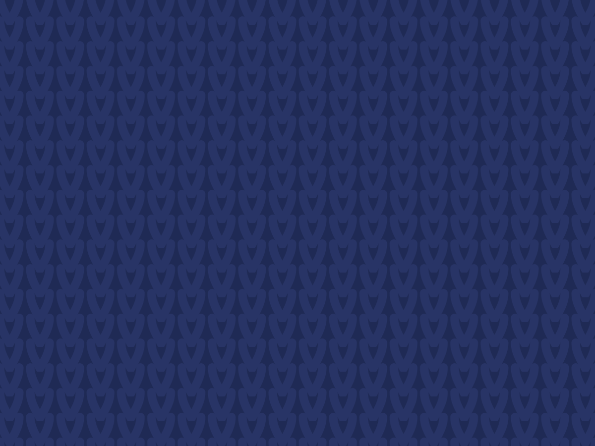 Spandex pattern