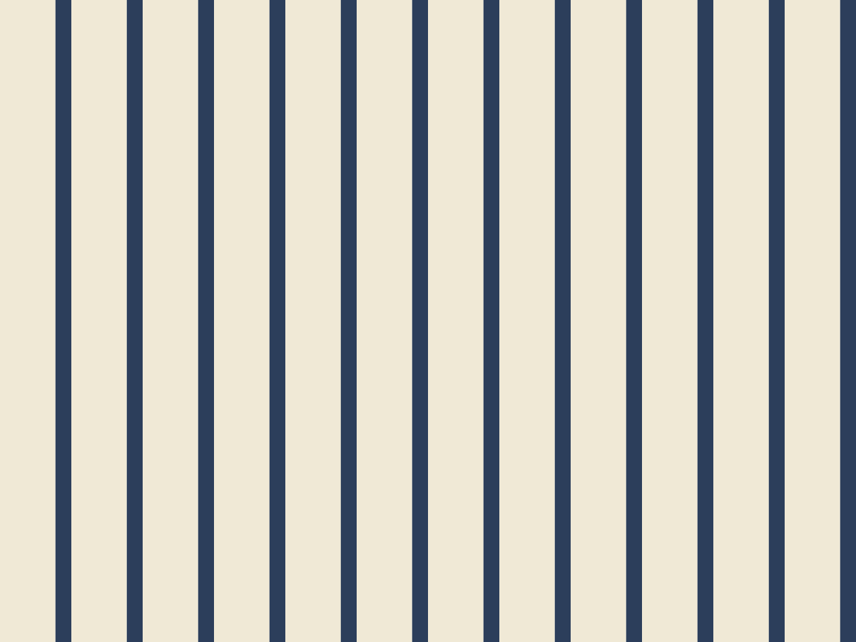 Ticking pattern