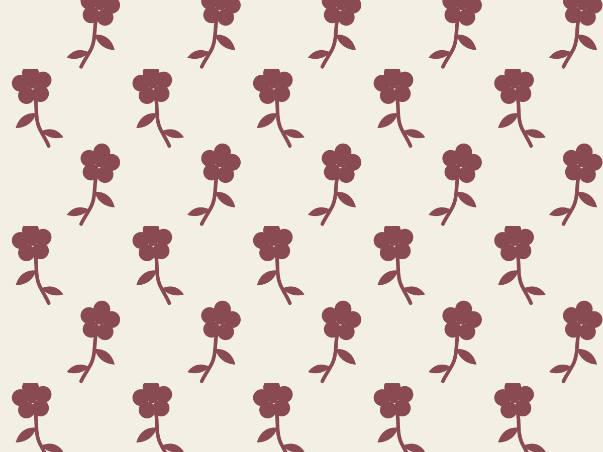 Toile de Jouy pattern