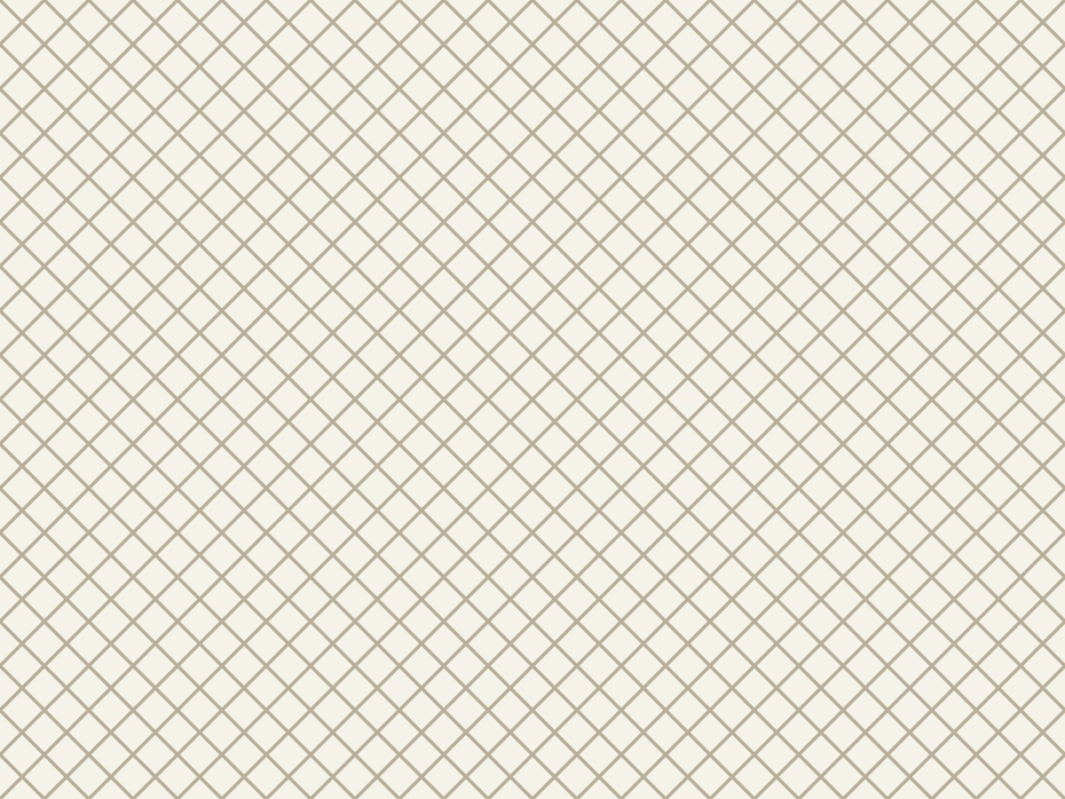 Tulle pattern
