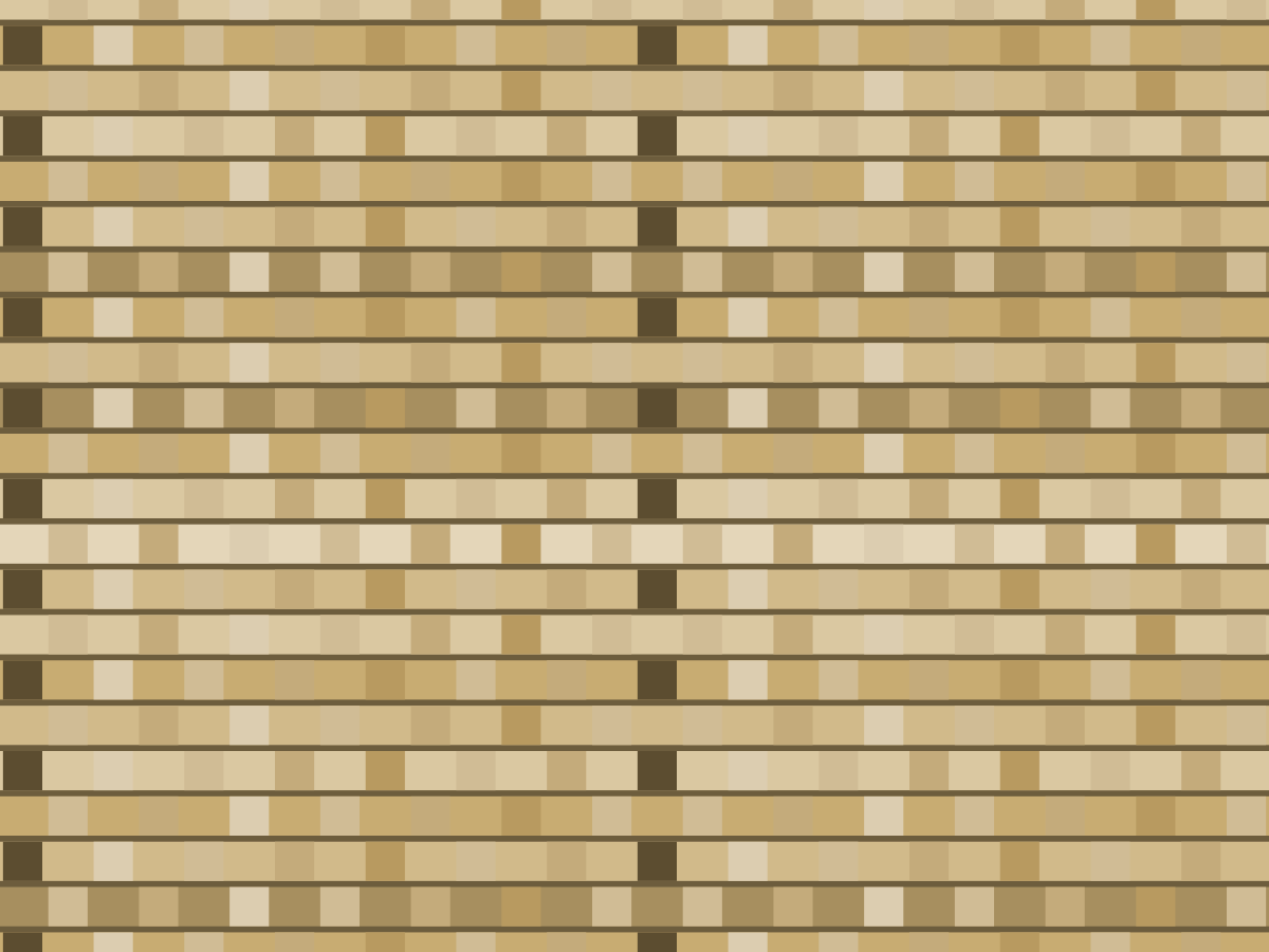 Tussar pattern
